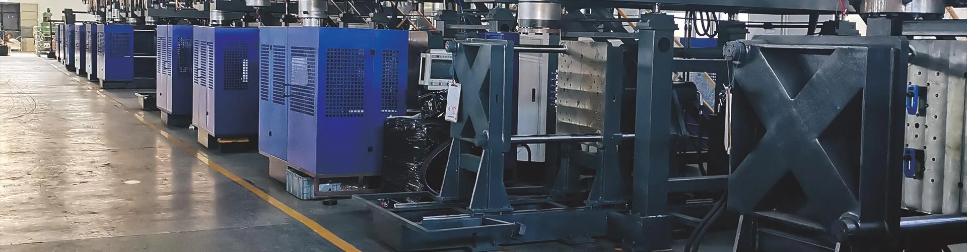 Ovaj FAT izvještaj kaže 