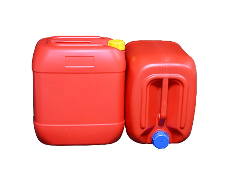 30l ili manje kontejnera