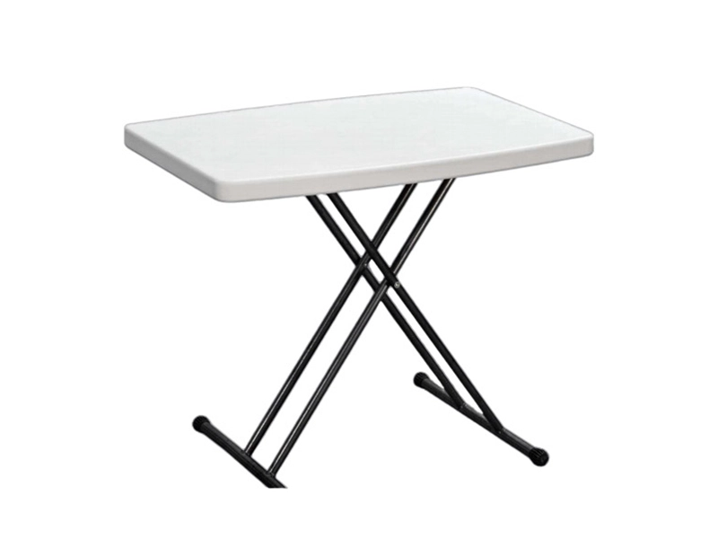 Tablica
